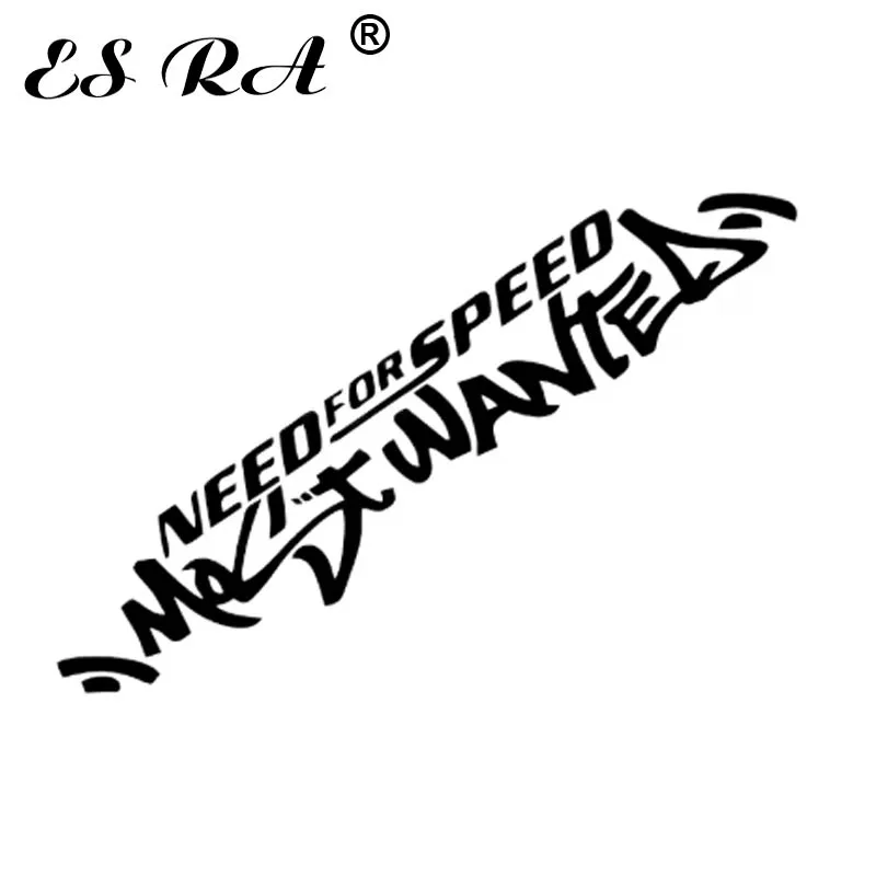 

30x6CM Car Hollow Out English Decorative Stickers Are Suitable For Motor Vehicles Car Windshields And Bodies