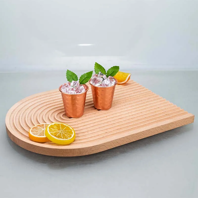 Стакан Hammered Pure Copper Shot Glass 60 мл – 2 унции Стакан для выстрела Металлическая чашка для виски, водки, текилы для домашнего бара и подарочного набора Чашка Moscow Mule Cup