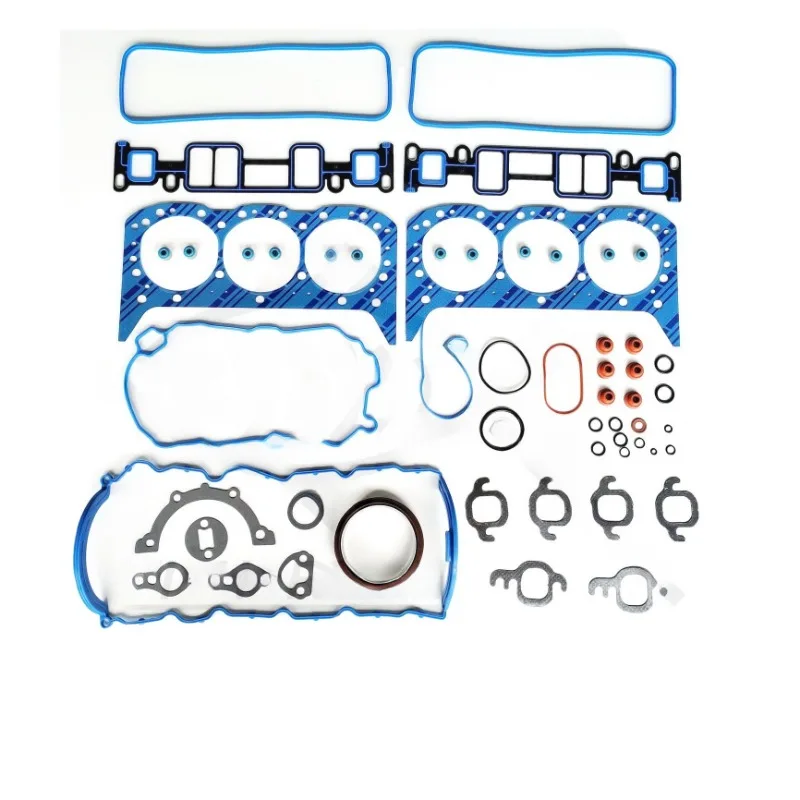 

260-1738 Gasket Set For Chevrolet