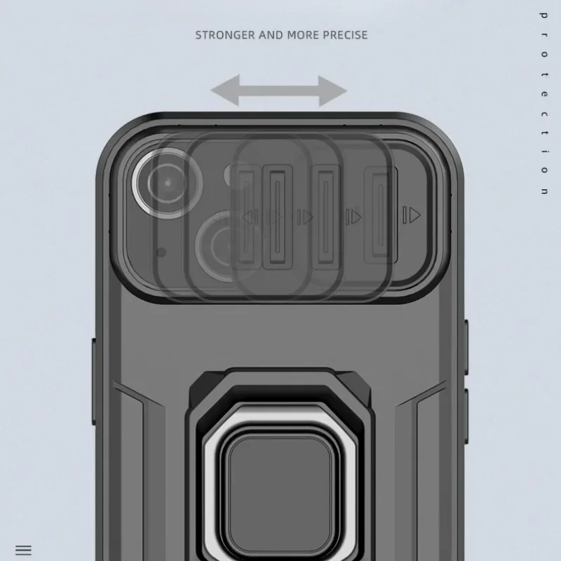 حافظة لهاتف Realme 14 Pro Plus 5G C75 14 X حافظة لهاتف Realme 14X C75 14 Pro Plus Pro + غطاء #5