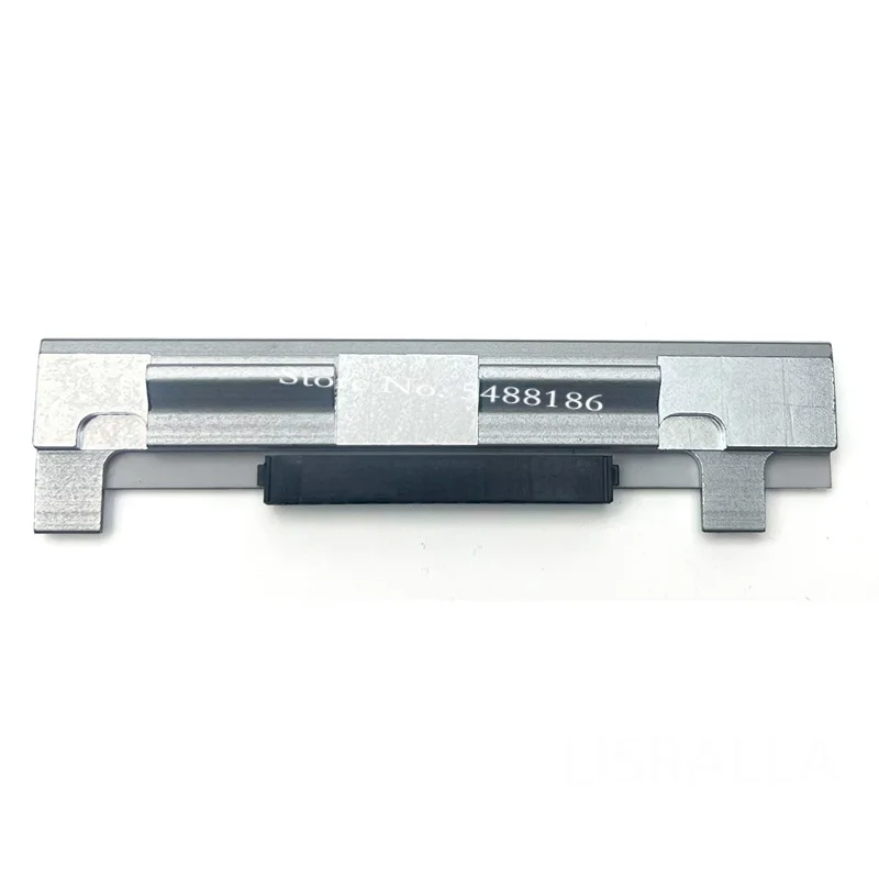 Brand New Thermal Printhead 4610-2CR For IBM 4610-2nr 4610-2NR Label Printer Printhead Receipt Thermal Printhead 4610 2NR