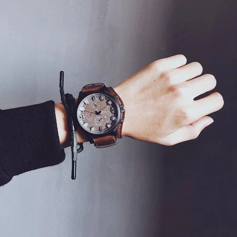 Thumbnail 4 - #46 Cheap Digital Watches Worth Buying
