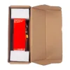 スクーター用バッテリー,b2/b2 pro, 48v, 14.4ah,xiaomi mi3/pro2/pro1/m365/1s/es用,最大衝撃,最大25/60a 4