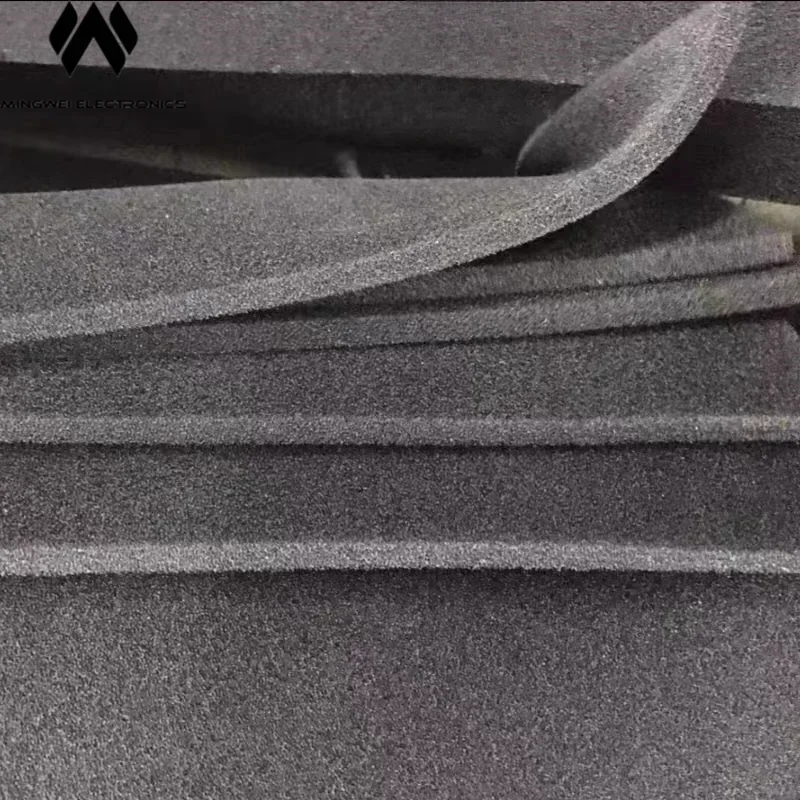 3MM\4MM\5MM\10MM Filter Protective Mesh Thickened Fine Dust-Proof Cotton