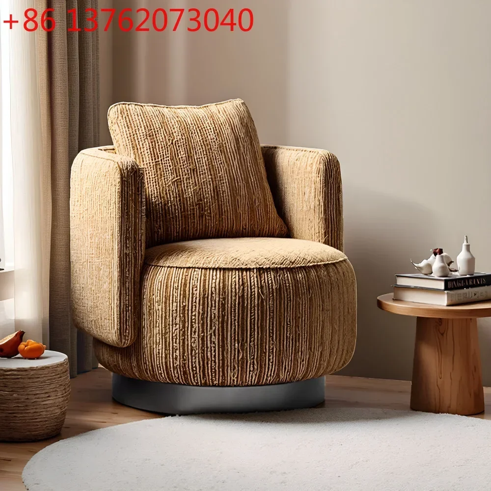 Bedroom light luxury premium makeup stool master bedroom dressing stool chair simple back chair