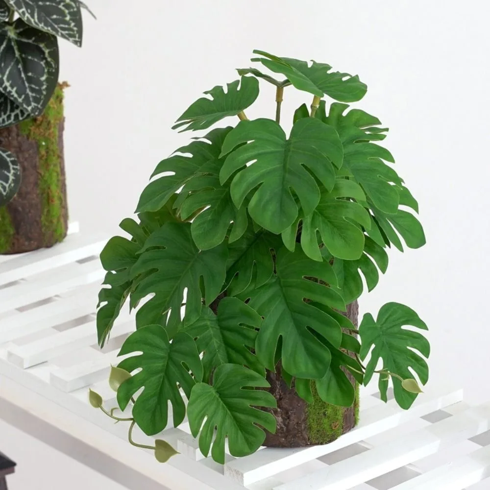 23 Leaves Artificia…