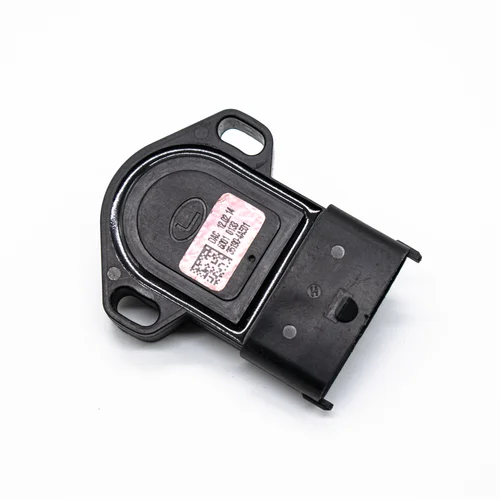 Imagen 2 del producto Repuesto para coche piezas 35190-4A50 1 Sensor de velocidad de transmisión para Hyundai