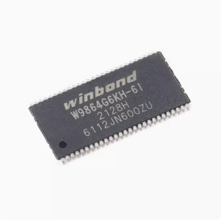 1PCS Original Genui…