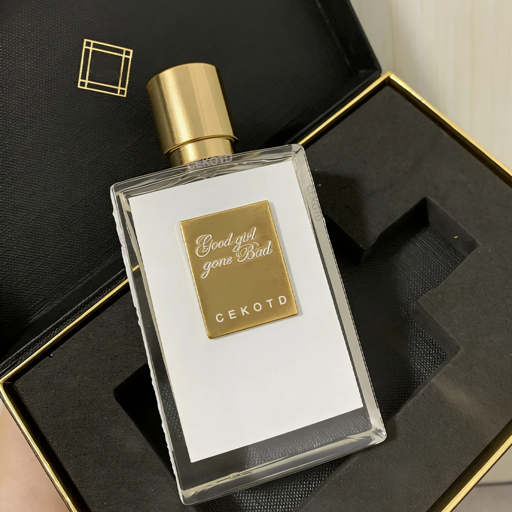 

50 мл бренд Love Don't Be Shy женские духи стойкий распылитель сексуальный женский аромат деревянный одеколон мужской свидание праздничный ароматный спрей