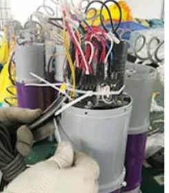 

CNC multi-point vacuum suction cup industrial porous sealing strip free machining center automatic intelligent adsorption