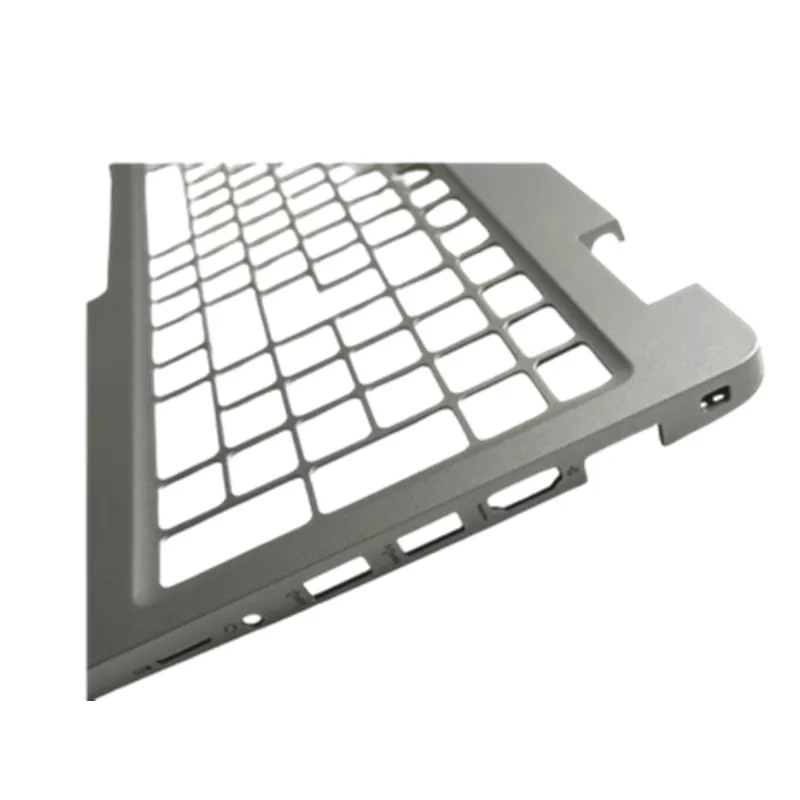 Imagem -04 - Laptop Case Superior Palmrest Capa Dell Latitude 5530 E5530 Precisão 3570 0rrn8d Rrn8d Original Novo