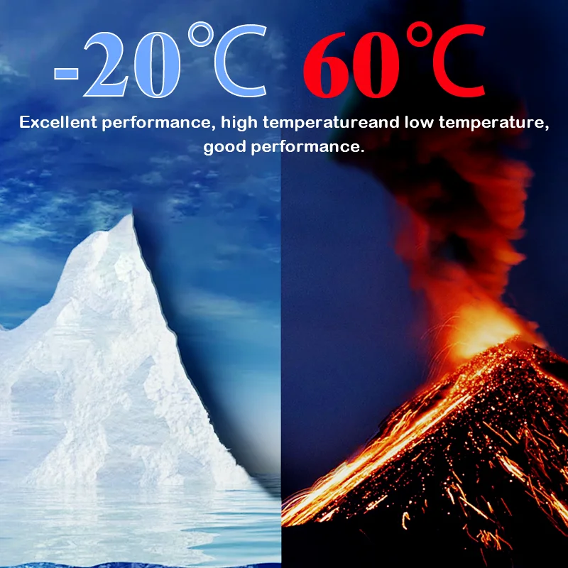 Lithium 3.7V 114Ah Li-ion Battery 114AH Cell Industrial Grade Cell for Energy Storage Systems/Electric Trucks/Industrial Robots