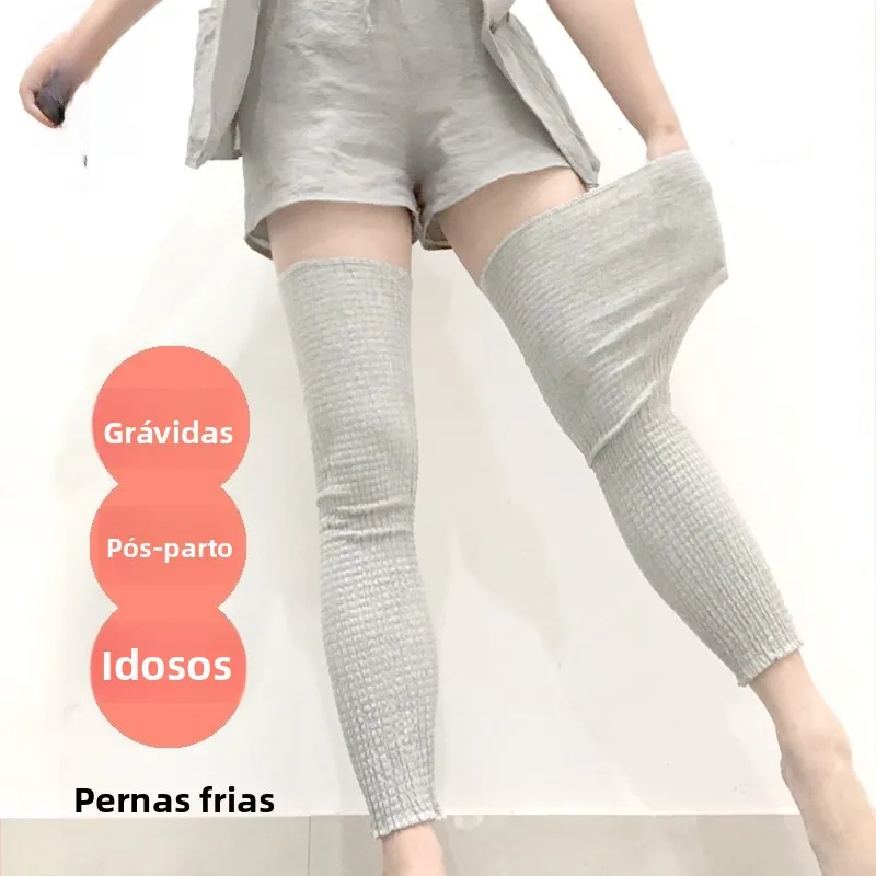 leggings-quentes-de-algodao-para-protecao-dos-joelhos-em-ambientes-climatizados-ideais-para-mulheres-pos-parto-idosas-e-gra