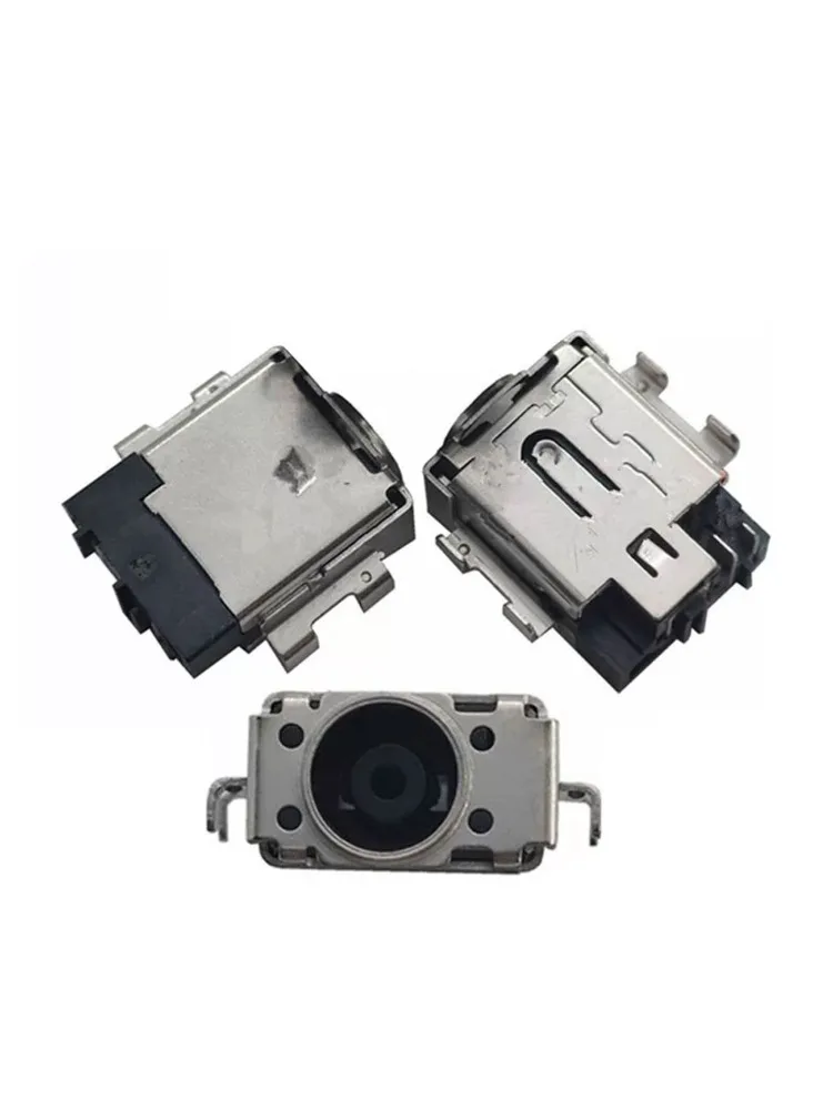 OEM Port ładowania DC-IN / Złącze zasilania DC do laptopów ASUS E1404 E1504 F1504 K3500P M3500Q N3500 D3500 X3500 S3500 M6500 — zdjęcie produktu 7