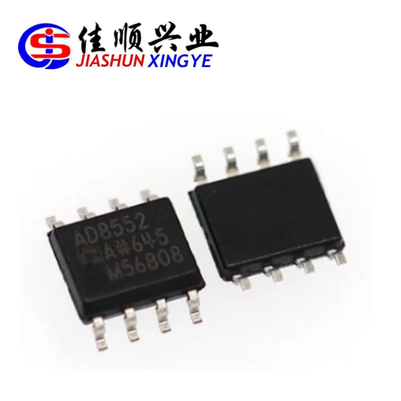 AD8042ARZ-REEL7     Operational amplifier       AD8042ARZ-REEL7   SOP8       AD8042ARZ-REEL7