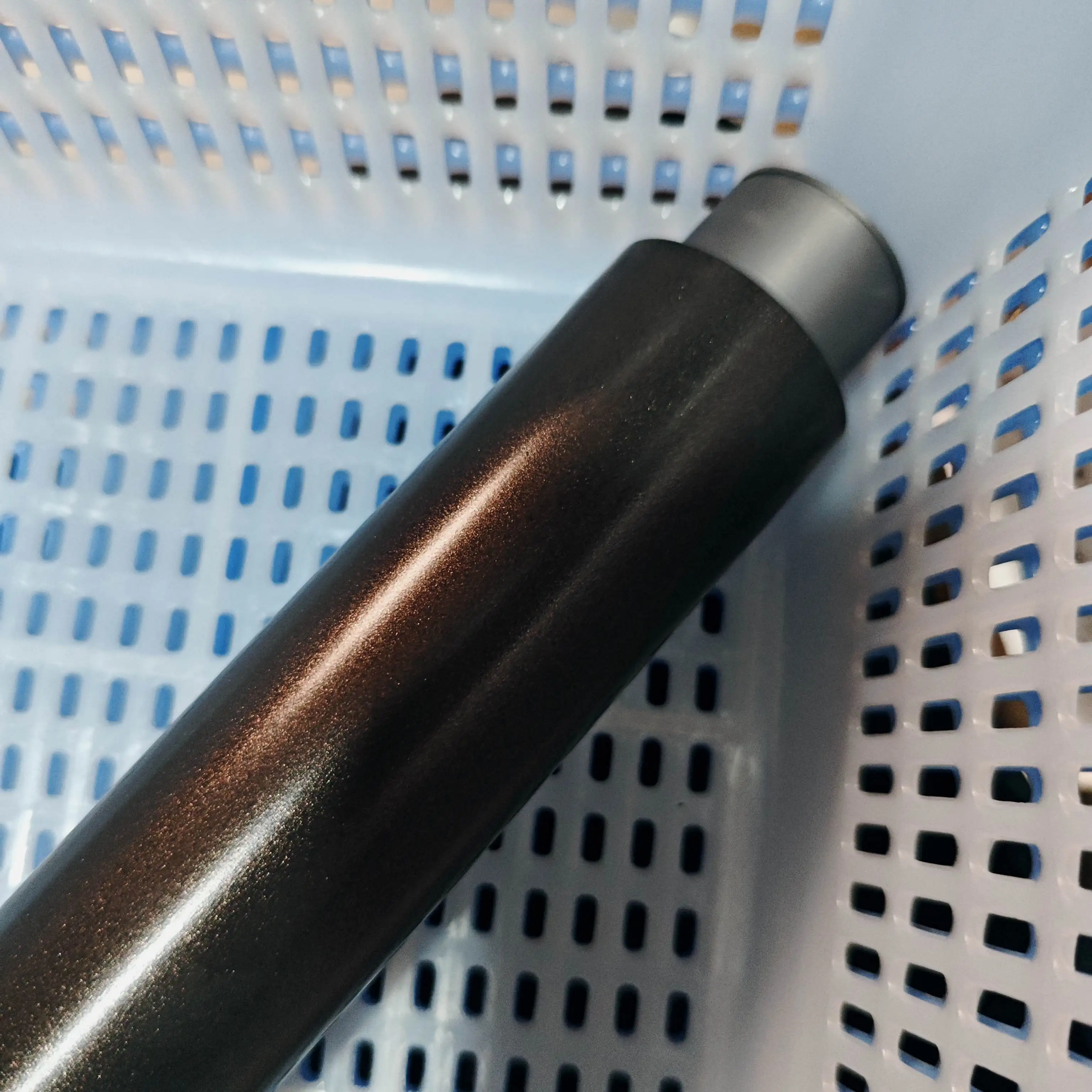 

Upper Fuser Heat Roller Compatible for Sharp AR-MX503 MX503 503 453 363 4528 High Quality Fuser Roller Copier Spare Parts 1pcs