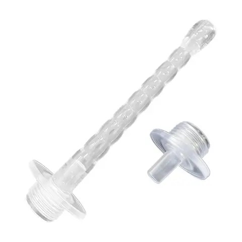  Colon Cleansing Enema Bulb person Hygiene Tool for Enhanced Hygiene for Travel