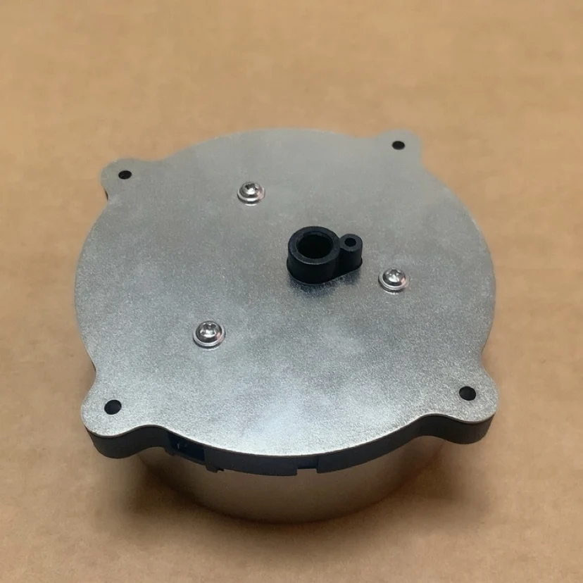 maxim-eilles-coffee-hine-brew-head-assembly-pieces-de-reparation-accessoires-d'equipement-de-cafe-commercial