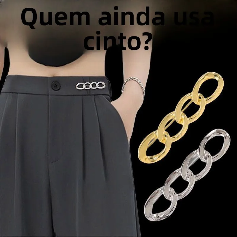 fivela-de-cinto-ajustavel-para-calcas-e-saias-acessorio-de-moda-versatil-para-afinar-a-cintura