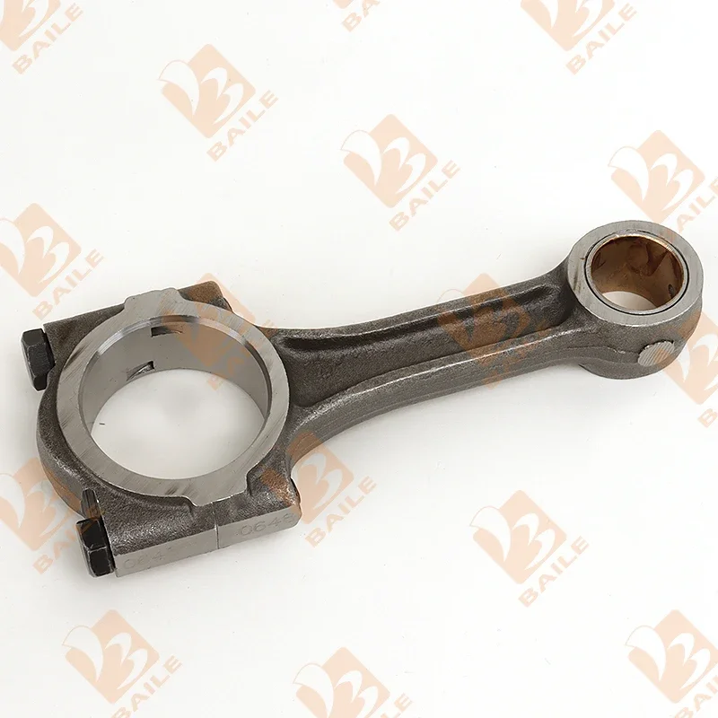 

K25 Connecting Rod Con-Rod For Nissan Engine