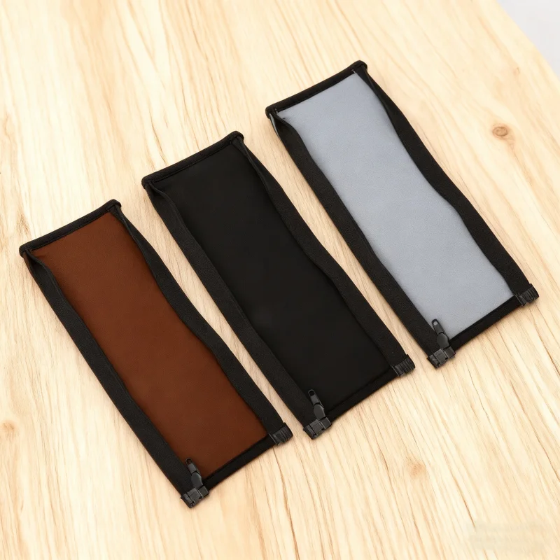 J78A Repacement Hea…