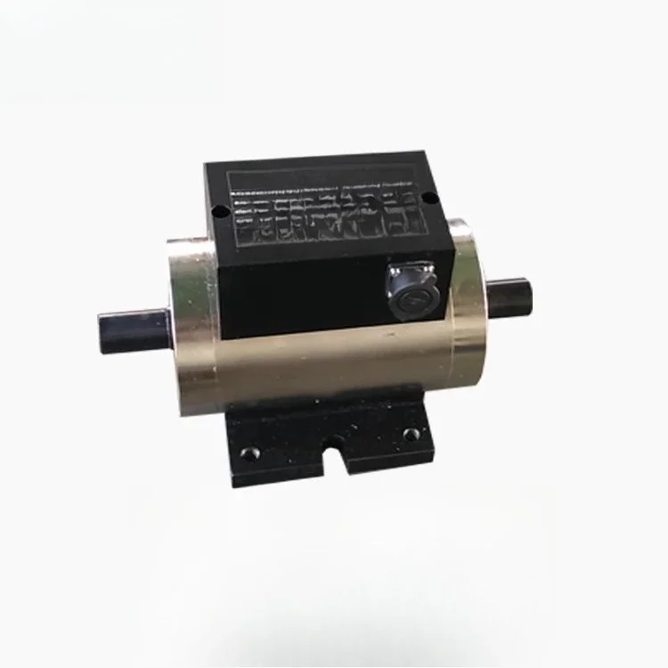 Type strain type, torque speed sensor, dynamic torque sensor