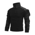 CP black