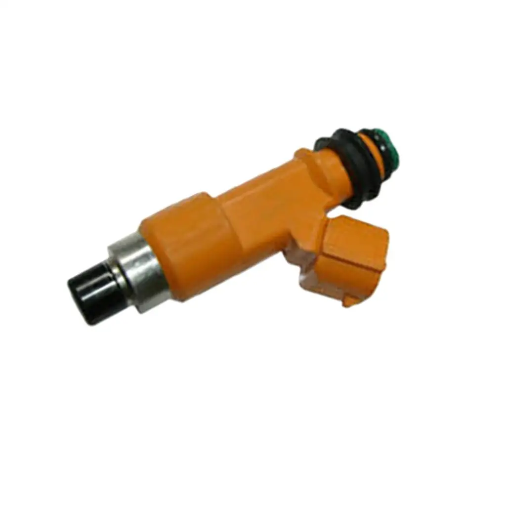 Motorcycle Fuel Injector/ FZ6R FZ6 FZ-6 FZR6 2004 /5VX-13761-00-00 /5VX-13761-00