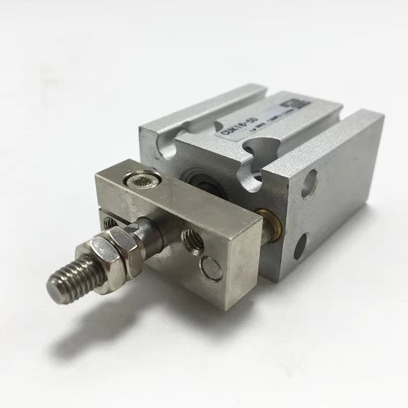 CUK16-5D CUK10-15S-…