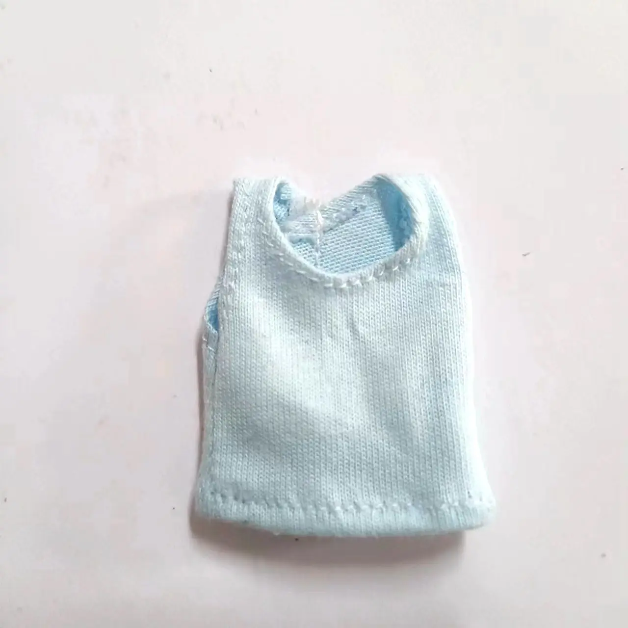 Variant: blue