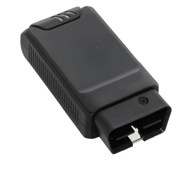 Original for Man T427 Man T400 ( C-ATS 3) Professional Diagnostic Programming Device Smart Card USB