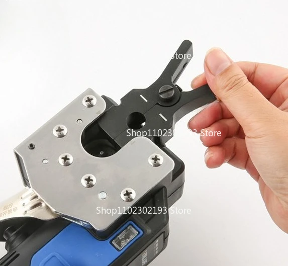 1/2 1/4 3/8 5/8 3/4…