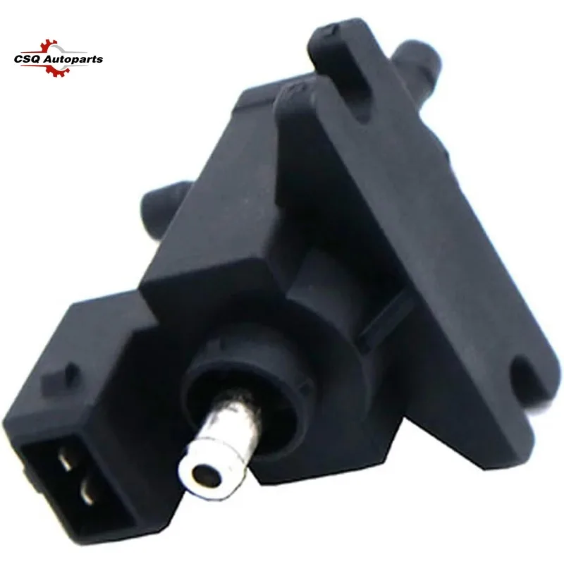 31219138   Électrovanne de turbocompressage 2 broches pour Can-Am Maverick X3 Max R RR