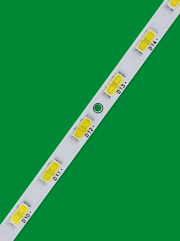 KIT BARRAMENTO TV LED PH29T21D V290B1-LE1-TLEM5