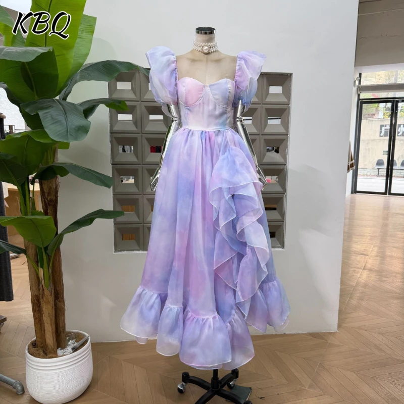 Kbq Purple Loose Sp…