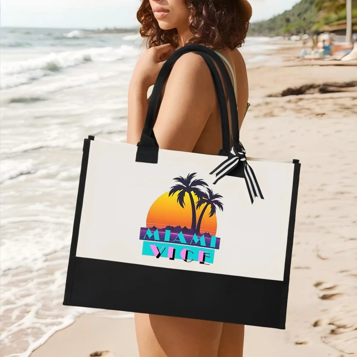 Drone Pilot Faa S R…