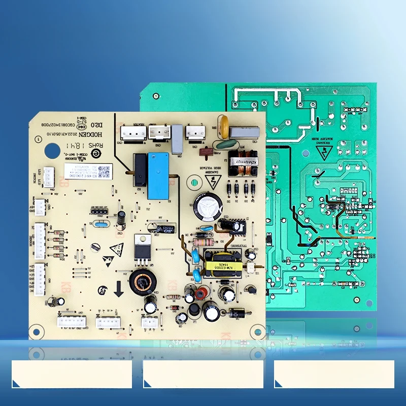 2104010040 For Tcl … - image