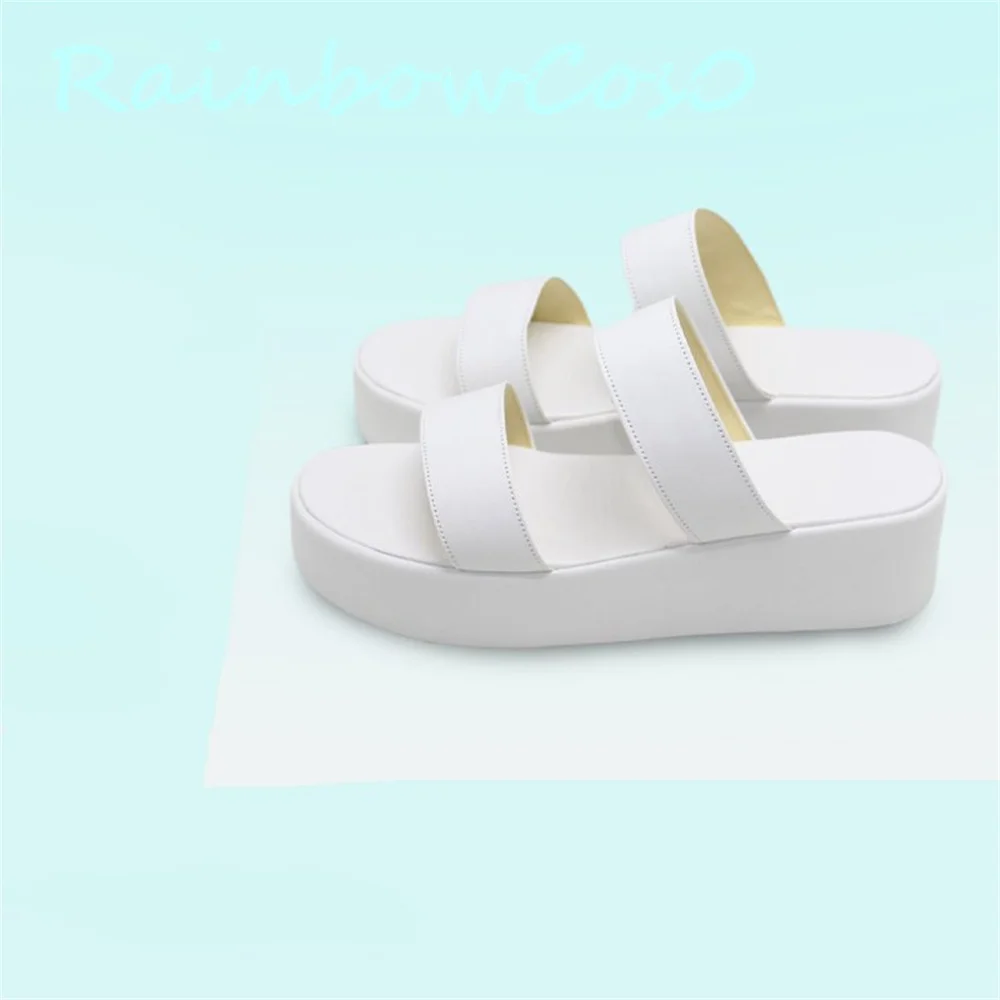 Filolive vtuber cosplayブーツ,仮想youtuber vtuber,しらかみ吹雪ブーツ,アニメゲーム,ハロウィーン,クリスマス,rainbowcos0,w2992