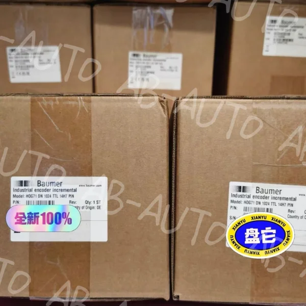 

H0g71 Dn 1024 Ttl 14h7