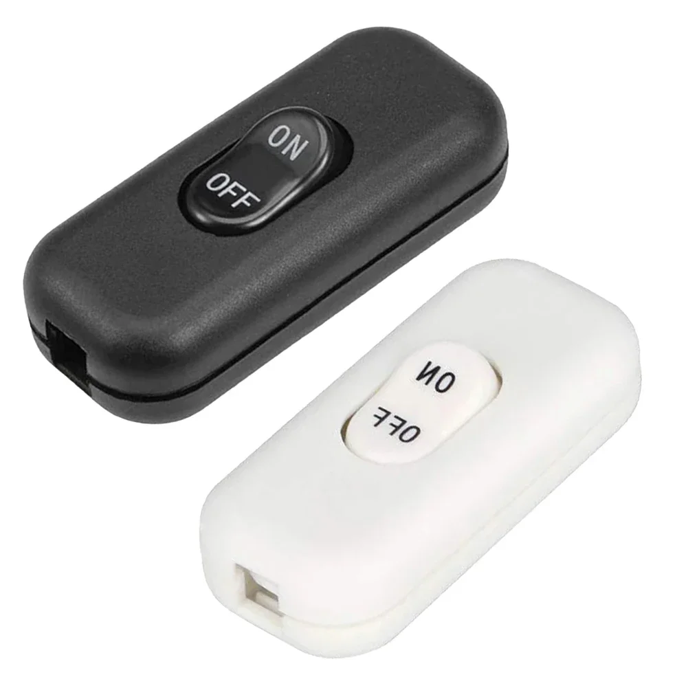 On/Off Inline Switc… - image