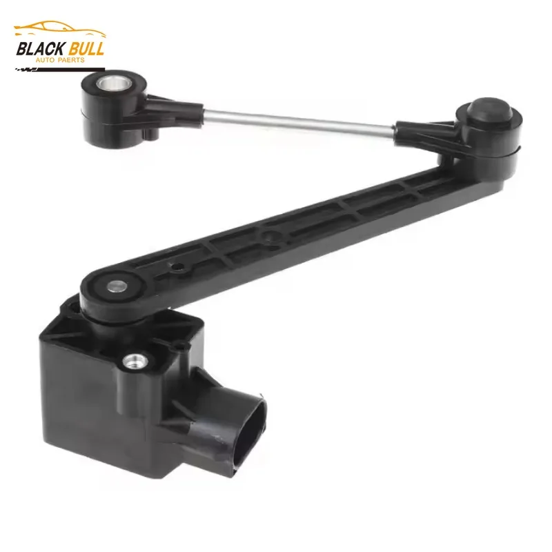 

RQH100030 Good Rear Air Suspension Height Level Sensor for RANGE ROVER RQH000090 RQH500440 LR032106