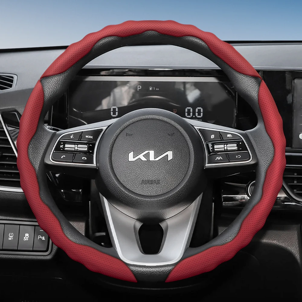 Suitable For Kia St… - image