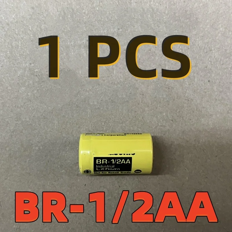 1 2AA La batterie lithium 3V indispensable pour vos appareils électroniques de précision