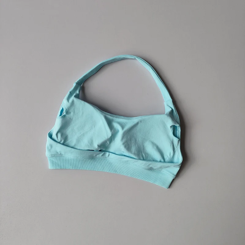 Рисунок 4 - Противоударный бесшовный сексуальный