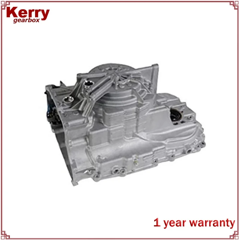 

6T40 6T30 6T45 6T50 Transmission Gearbox Assemblies for Chevrolet Malibu Cruze Buick