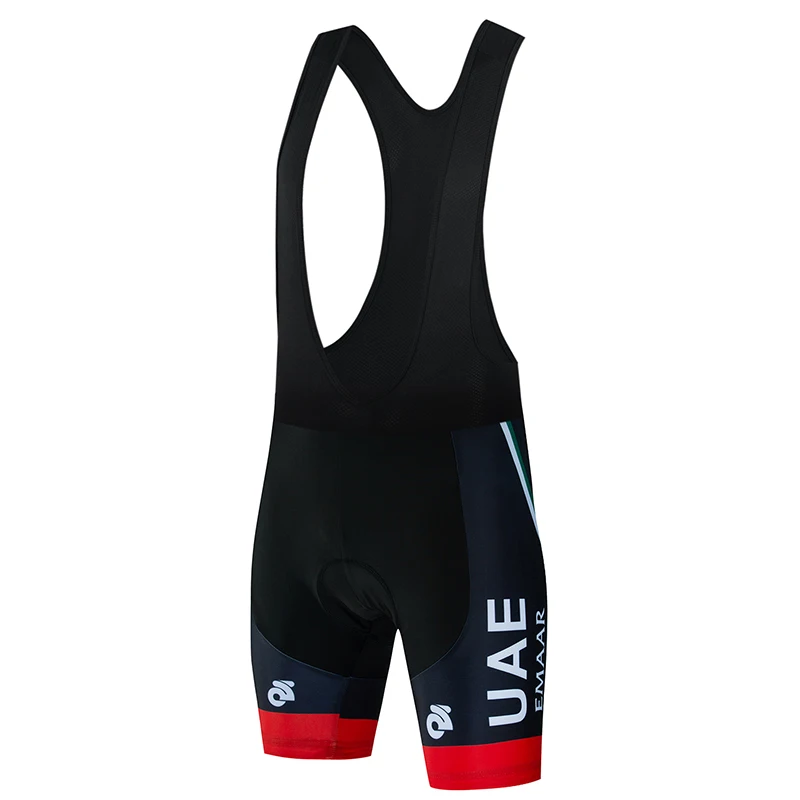 Cycling shorts men's 2025 uae  - đánh giá và giá Mountain Biking Uae