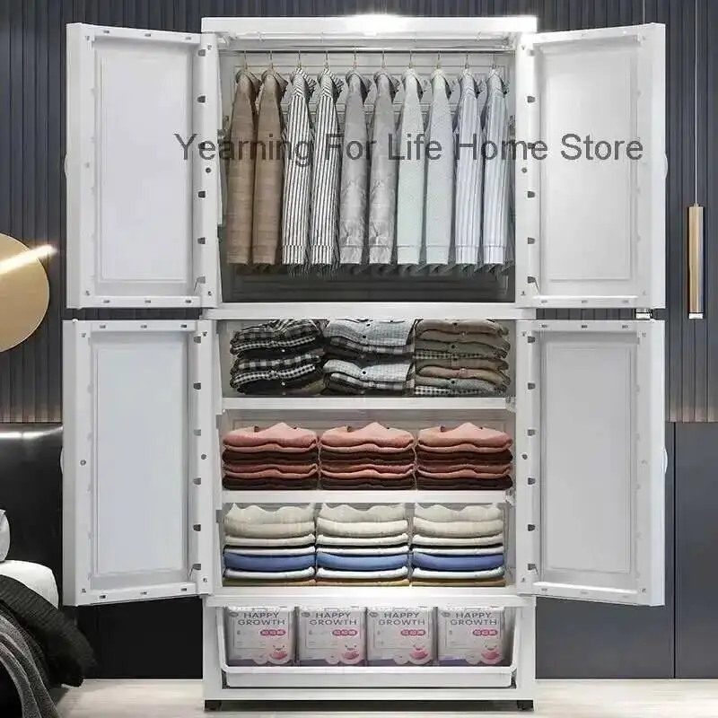 

Modern Coat Racks Display Corner Shelf Cheap Pants Bedroom Luxury Space Saving Coat Racks Storage Perchero Living Room Furniture