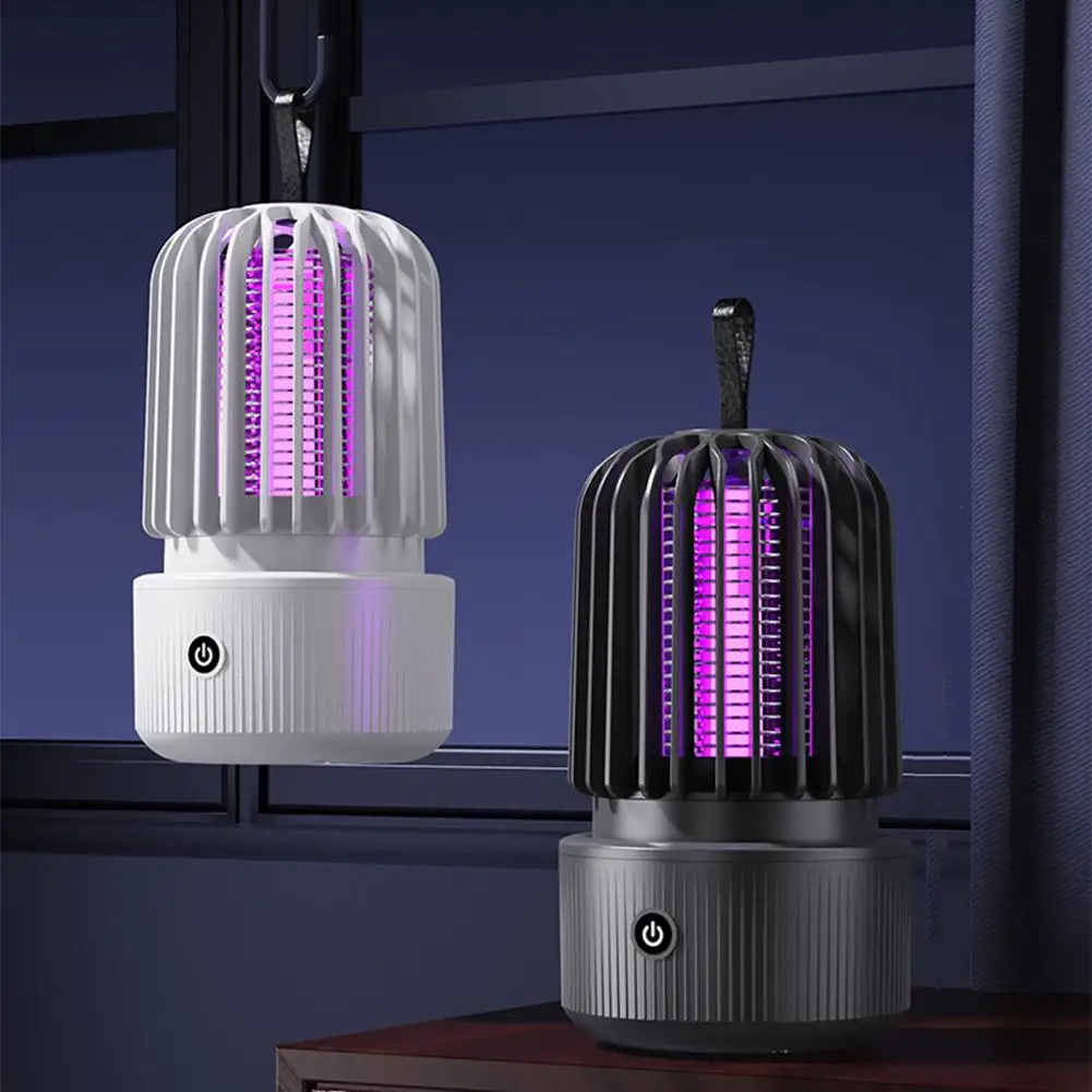 lampada-repelente-de-mosquitos-usb-para-camping-ao-ar-livre-lampada-repelente-de-mosquitos-para-casa-pequena-luz-noturna
