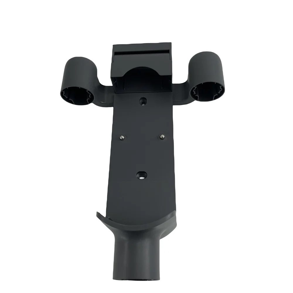 Original Dreame two-in-one storage bracket spare parts for charging rack bracket accessories for Dreame R20