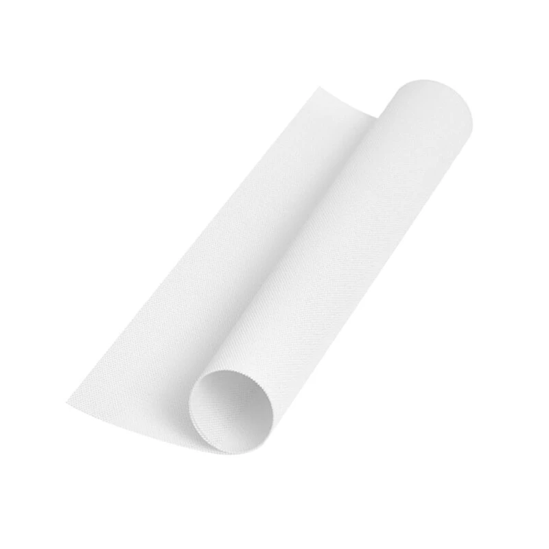 T8WC Computer Mesh Dust Filter DIY PVC PC for Case Fan Cooler Dust Filter Net for Case Dustproof Cover Chassis Dust Cover 30x